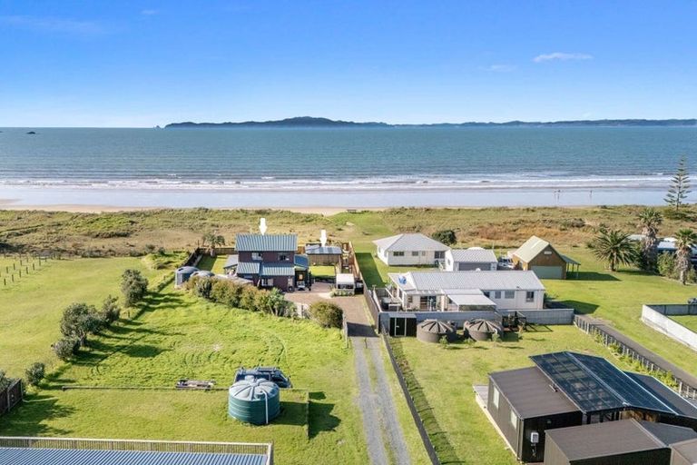 Photo of property in 201b Tokerau Beach Road, Karikari Peninsula, 0483
