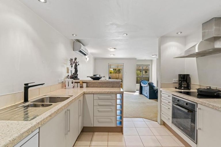 Photo of property in 9b Gavan Street, Cromwell, 9310