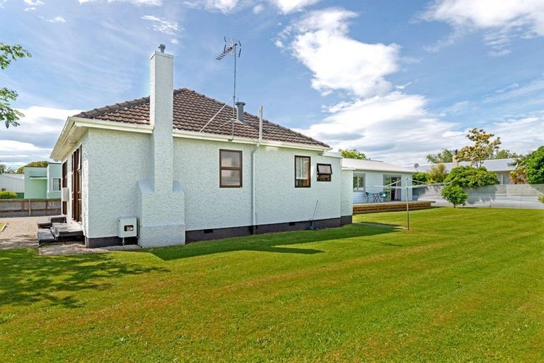 Photo of property in 6 Judd Street, Te Hapara, Gisborne, 4010