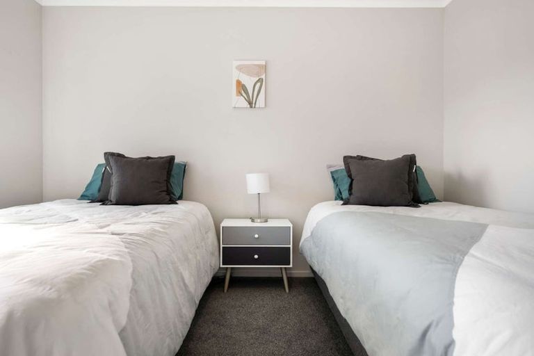 Photo of property in 4 Carroll Place, Owhata, Rotorua, 3010