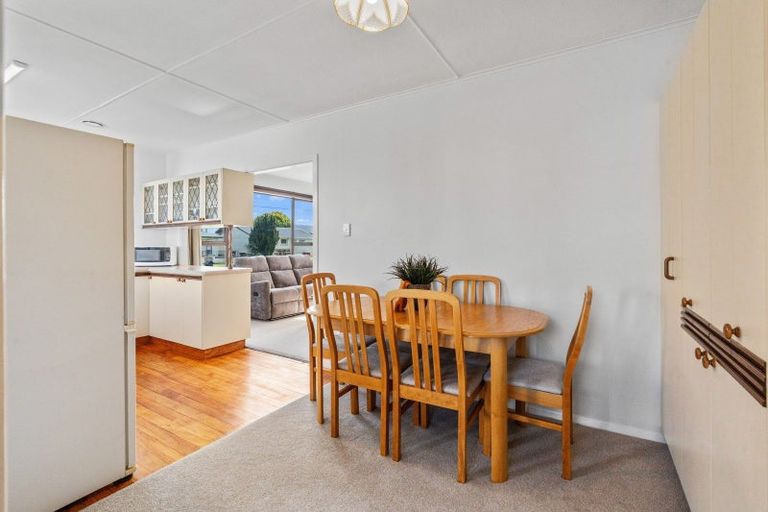 Photo of property in 26 Ross Street, Roslyn, Dunedin, 9010