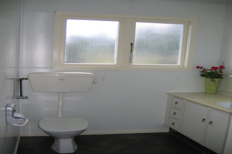 Photo of property in 373 Tomahawk Road, Ocean Grove, Dunedin, 9013