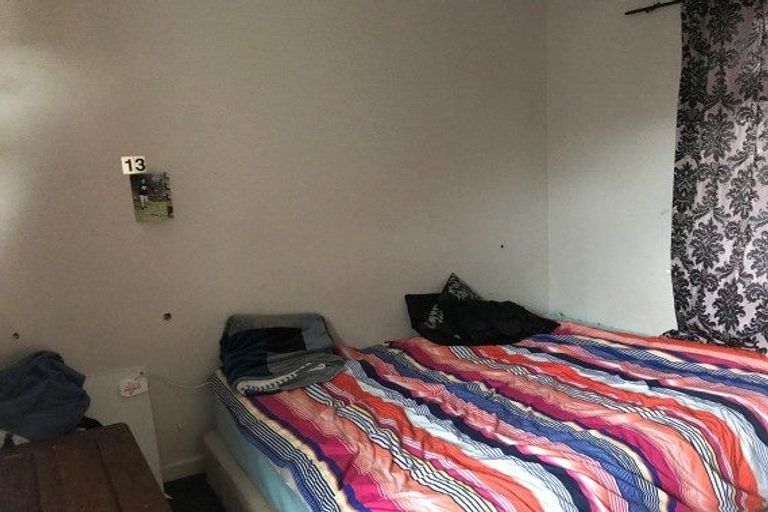 Photo of property in 1/44 Kathleen Crescent, Hornby, Christchurch, 8042