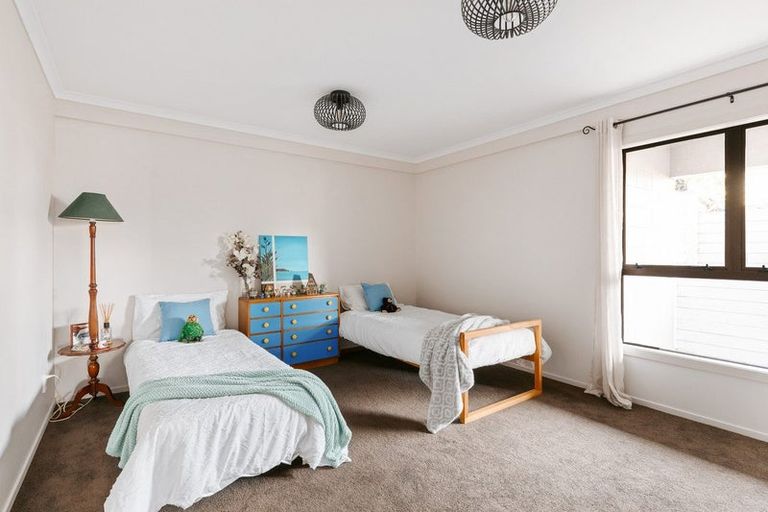 Photo of property in 82 Hamurana Road, Omokoroa, 3114