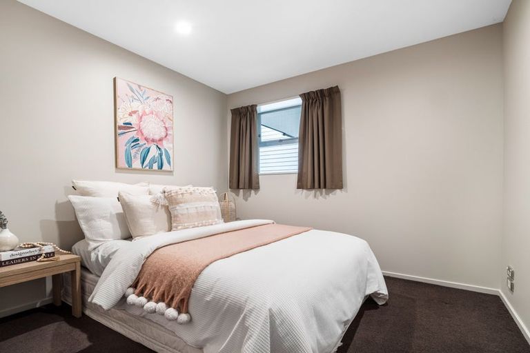 Photo of property in 182e Milton Street, Sydenham, Christchurch, 8023