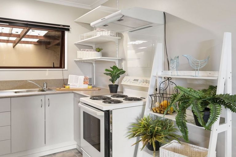 Photo of property in 38c Bent Street, Putaruru, 3411