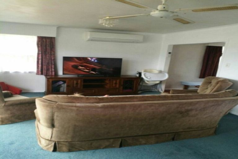 Photo of property in 15 Yvonne Street, Melville, Hamilton, 3206