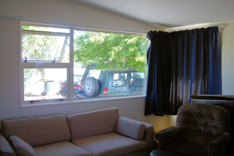 Photo of property in 229 Mackenzie Drive, Twizel, 7901