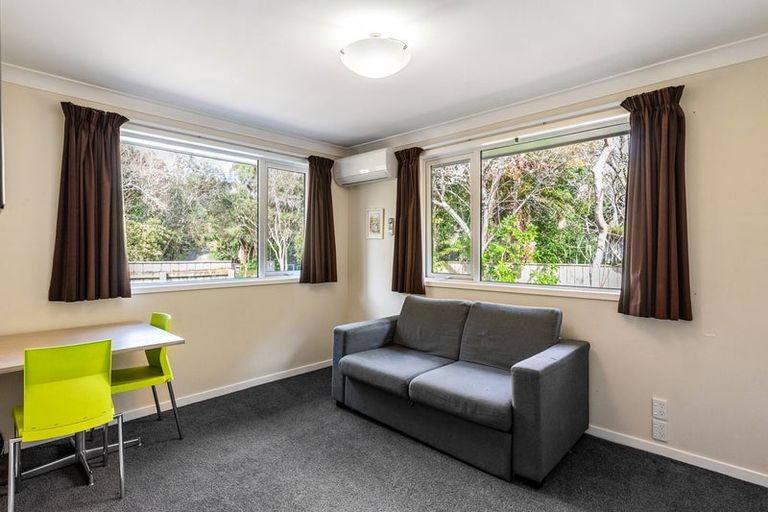 Photo of property in 22/20 Dell Road, Raumati South, Paraparaumu, 5032