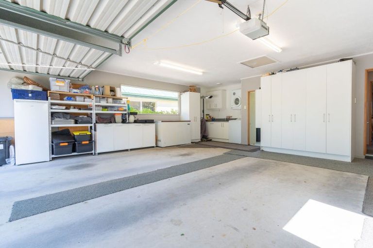 Photo of property in 73 Sandy Brown Road, Te Anau, 9679