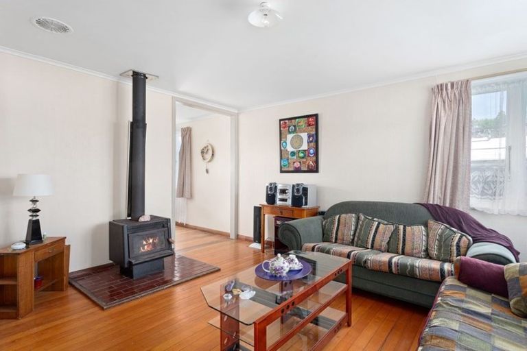 Photo of property in 2 Hine Te Ariki Place, Kawerau, 3127