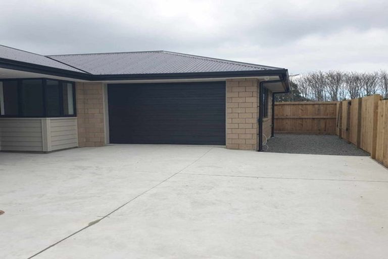 Photo of property in 43b Nichol Street, Heidelberg, Invercargill, 9812