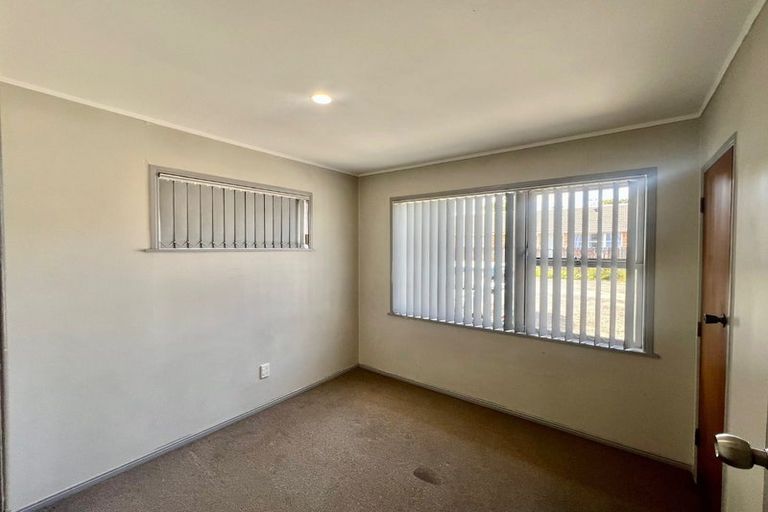 Photo of property in 6/168 Puhinui Road, Papatoetoe, Auckland, 2104