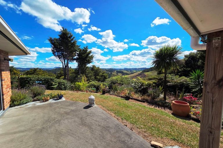 Photo of property in 488 Whareora Road, Whareora, Whangarei, 0175