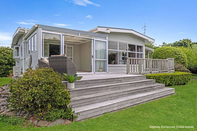 Photo of property in 31 George Street, Morrinsville, 3300