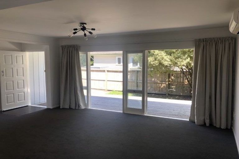 Photo of property in 178b Fox Street, Hamilton East, Hamilton, 3216