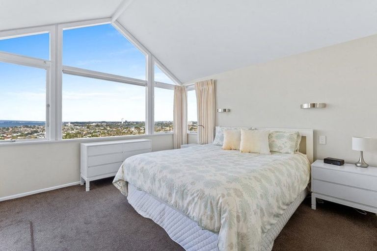 Photo of property in 3 Castor Bay Road, Castor Bay, Auckland, 0620