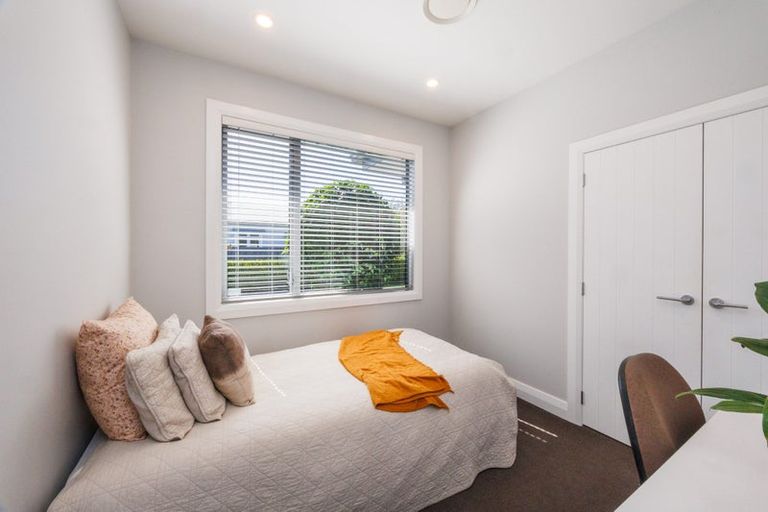 Photo of property in 92 Marne Street, Hokowhitu, Palmerston North, 4410