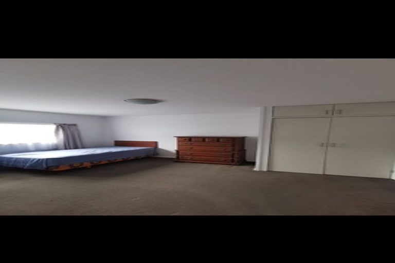 Photo of property in 296 Naenae Road, Naenae, Lower Hutt, 5011