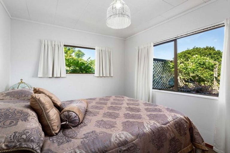 Photo of property in 3 Riverlea Drive, Katikati, 3129