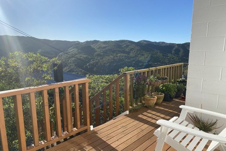 Photo of property in 30b Huntingdon Street, Northland, Wellington, 6012