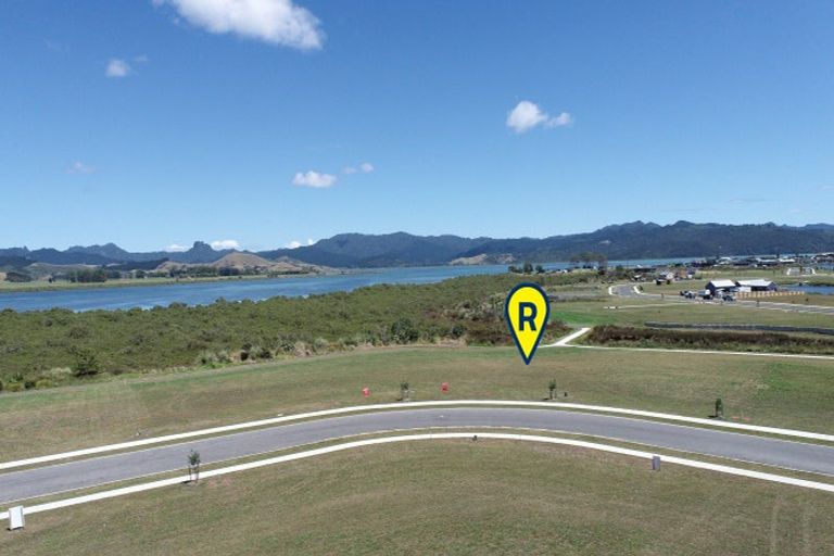 Photo of property in 175 Kopani Road, Matarangi, 3592