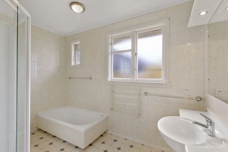 Photo of property in 3 Lincoln Tai Tapu Road, Tai Tapu, Christchurch, 7672