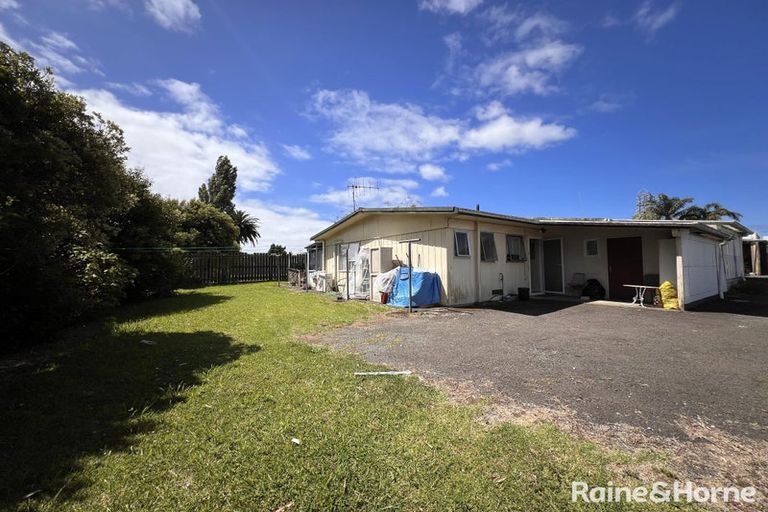 Photo of property in 5/14 Puckey Avenue, Kaitaia, 0410