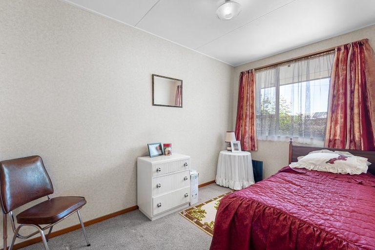 Photo of property in 30b Ayr Street, Mosgiel, 9024