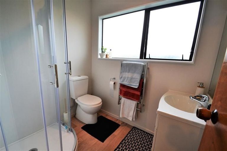 Photo of property in 1/9 Nikau Street, Stoke, Nelson, 7011