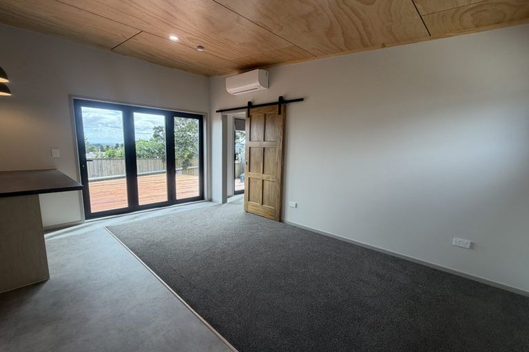Photo of property in 664a Onewhero-tuakau Bridge Road, Onewhero, Tuakau, 2697