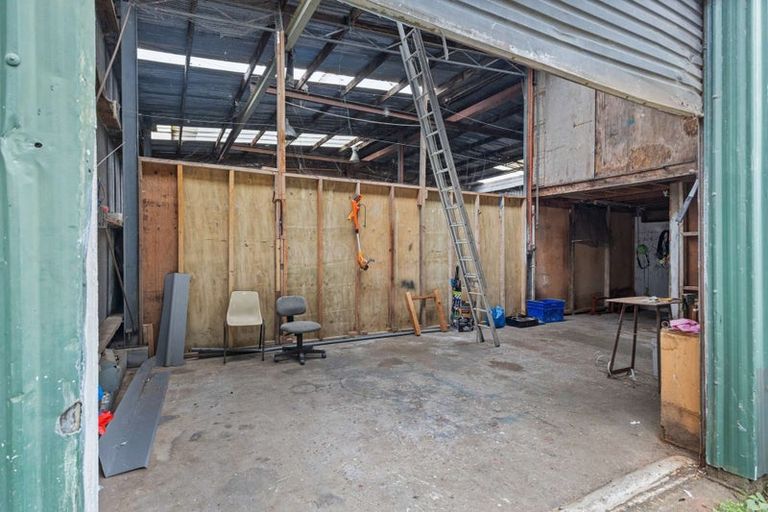 Photo of property in 1216 Main North Road, Urenui, 4375