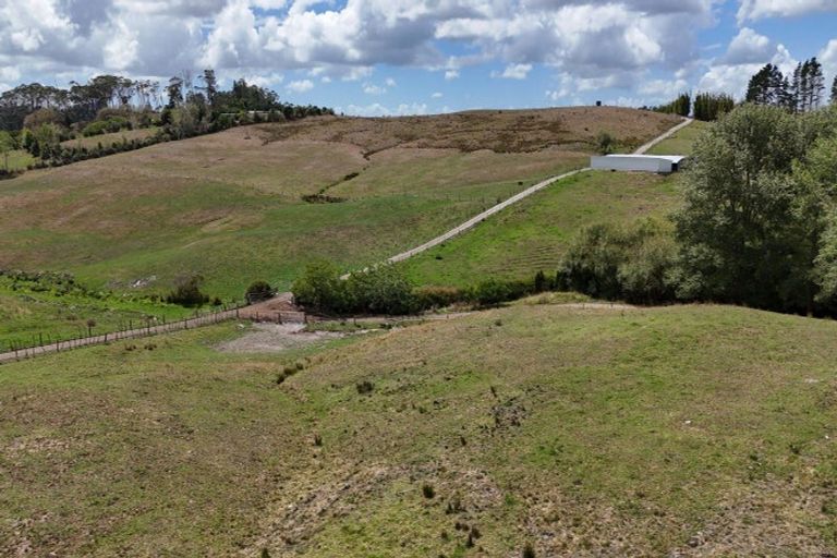 Photo of property in 123 Whakapirau Road, Wellsford, 0973