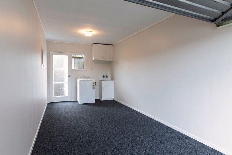 Photo of property in 3/15 Houghton Street, Meadowbank, Auckland, 1072