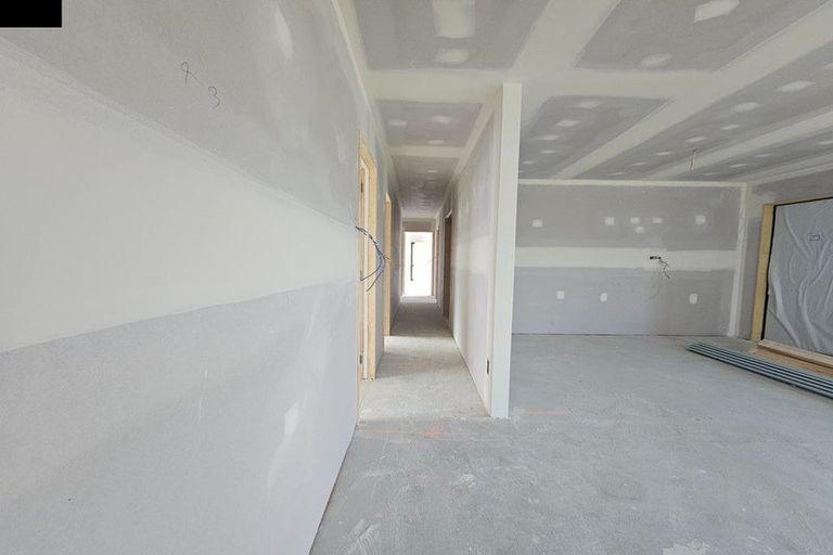 Photo of property in 6 Rongopai Close, Te Kauwhata, 3710