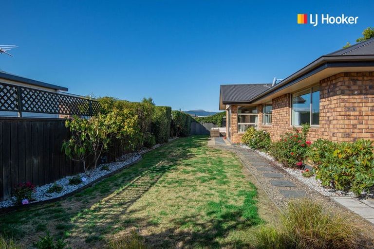 Photo of property in 1 Watt Street, Mosgiel, 9024