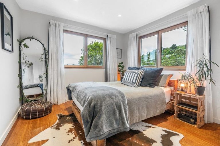 Photo of property in 40 Hillsborough Terrace, Hillsborough, Christchurch, 8022