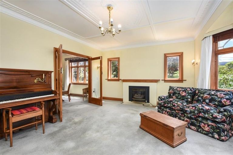 Photo of property in 30 Charlotte Street, Roslyn, Dunedin, 9010