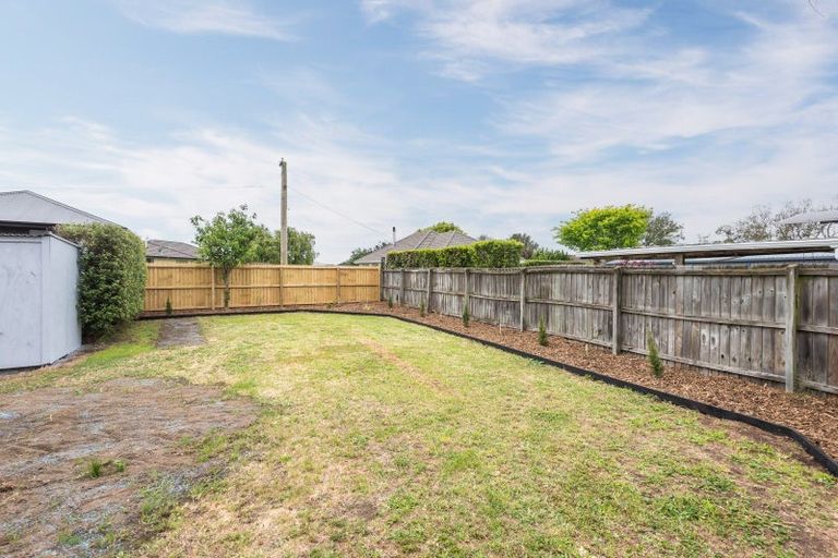 Photo of property in 12 Corhampton Street, Aranui, Christchurch, 8061