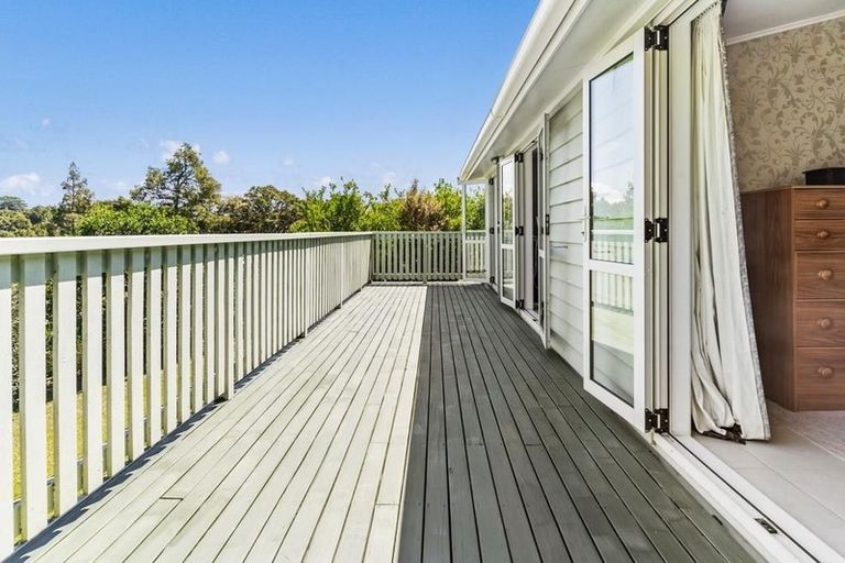 Photo of property in 31 Prictor Road, Wellsford, 0972