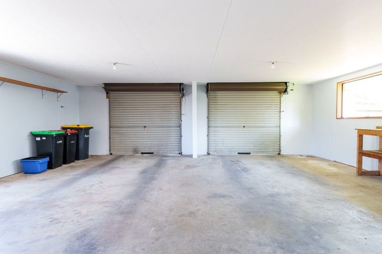 Photo of property in 59 Cherry Drive, Mosgiel, 9024