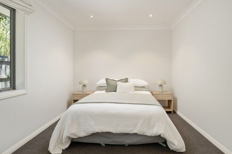 Photo of property in 132 Wither Road, Witherlea, Blenheim, 7201