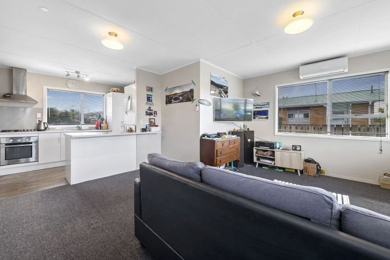 Photo of property in 30b Bidois Road, Fairy Springs, Rotorua, 3015