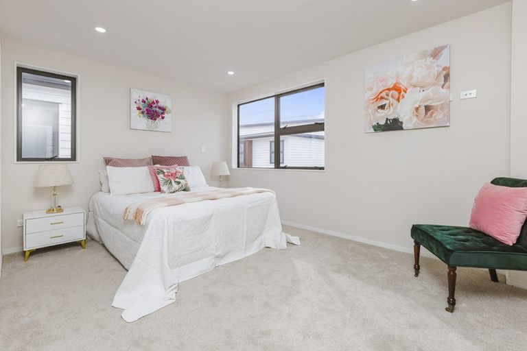 Photo of property in 67f Stratford Road, Manurewa, Auckland, 2105