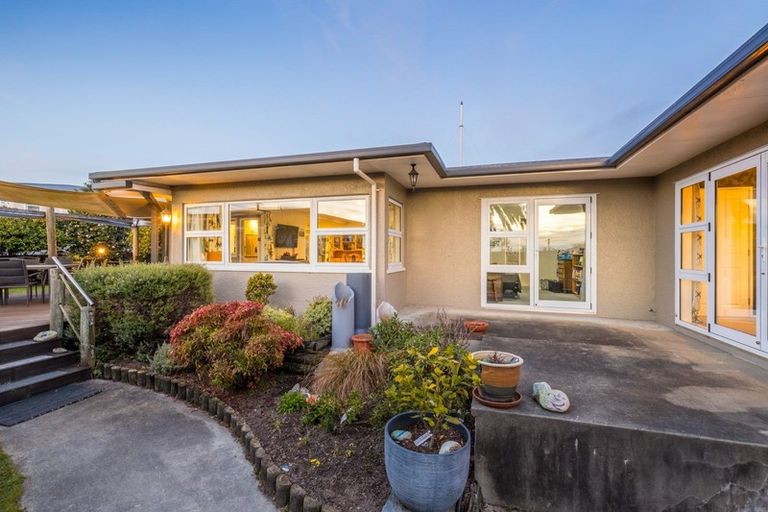 Photo of property in 99 Songer Street, Stoke, Nelson, 7011