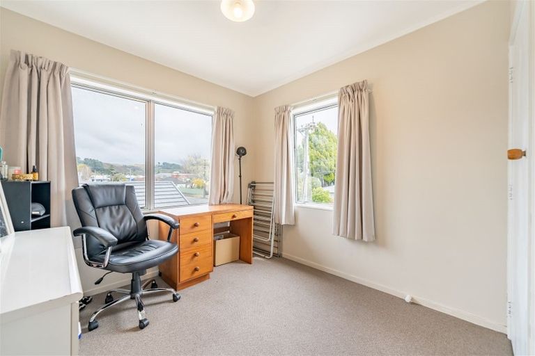 Photo of property in 10/46 King Street, Ebdentown, Upper Hutt, 5018