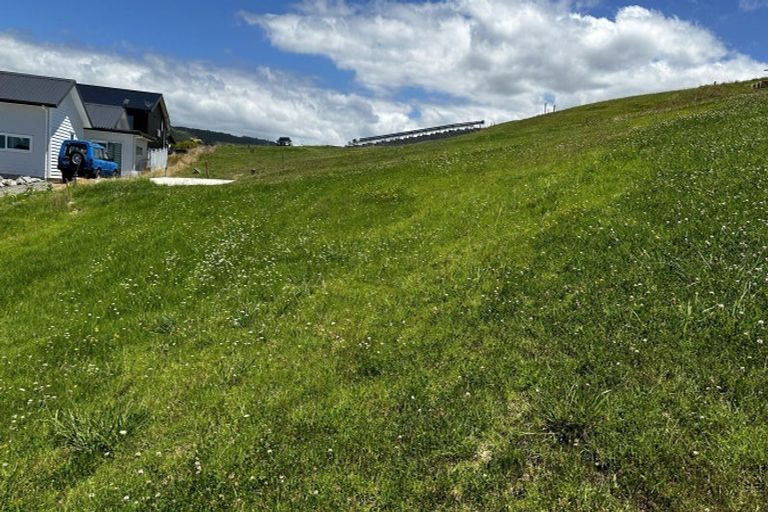 Photo of property in 22a Blue Moon Rise, Langs Beach, 0582