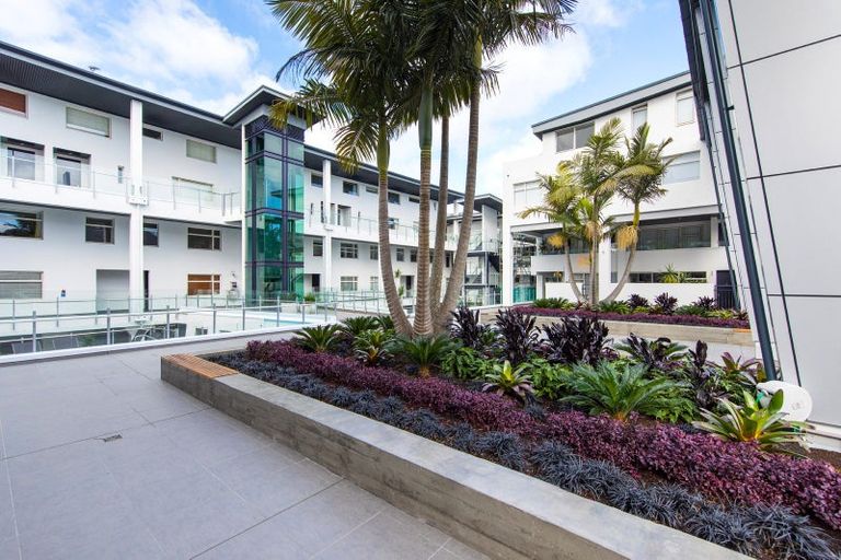 Photo of property in Y21/30 York Street, Parnell, Auckland, 1052