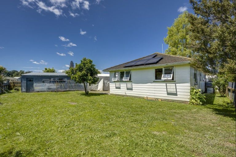 Photo of property in 30 Tasman Street, Havelock North, 4130