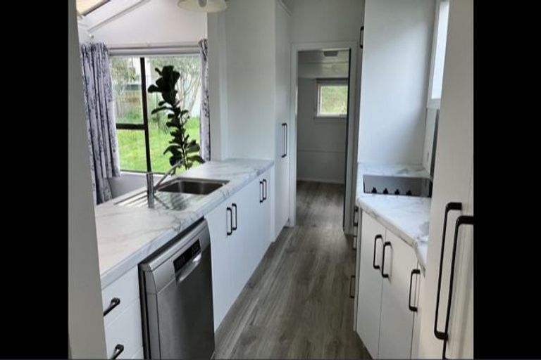 Photo of property in 70 Derwent Street, Island Bay, Wellington, 6023